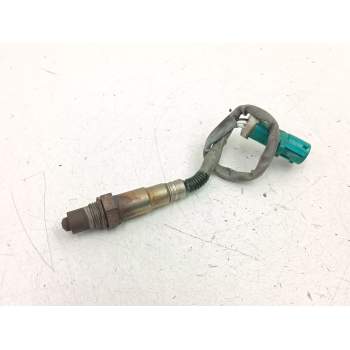 SONDA LAMBDA 3M519F472BC 0258006599 