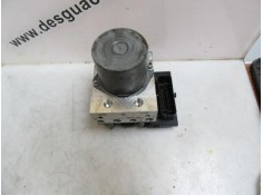 Recambio de abs : citroen c 4 : 1.6 hdi -9hz (110cv)grand picasso [2007] para citroen c 4 1.6 hdi -9hz grand picasso referencia  2