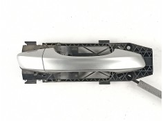 Recambio de manilla delantera derecha para volkswagen golf vii 1.6 tdi 105 cv clha m1 bluemotion tecnology automatico referencia