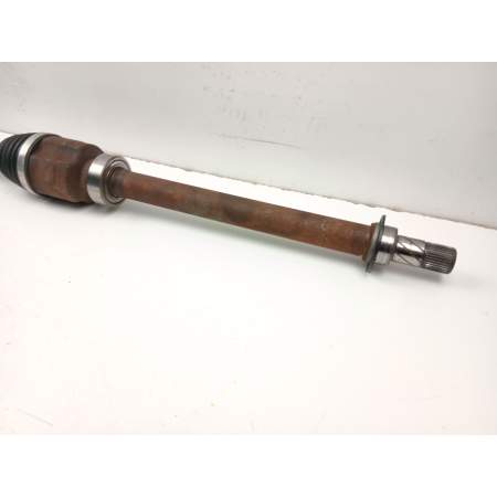 Recambio de manilla delantera derecha para volkswagen golf vii 1.6 tdi 105 cv clha m1 bluemotion tecnology automatico referencia