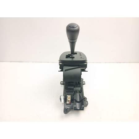 Recambio de manilla delantera derecha para volkswagen golf vii 1.6 tdi 105 cv clha m1 bluemotion tecnology automatico referencia