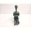 Recambio de palanca cambio automatico para toyota yaris (_p13_) 1.5 hybrid (nhp130_) referencia OEM IAM 3356052620  