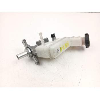 BOMBA DE FRENO 58510Q0200 