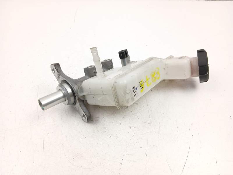 Recambio de manilla delantera derecha para volkswagen golf vii 1.6 tdi 105 cv clha m1 bluemotion tecnology automatico referencia
