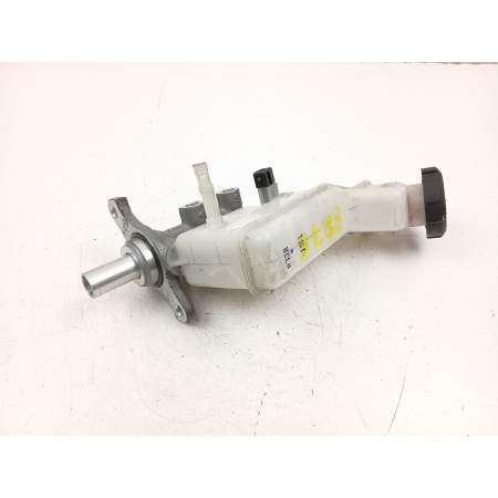 Recambio de manilla delantera derecha para volkswagen golf vii 1.6 tdi 105 cv clha m1 bluemotion tecnology automatico referencia