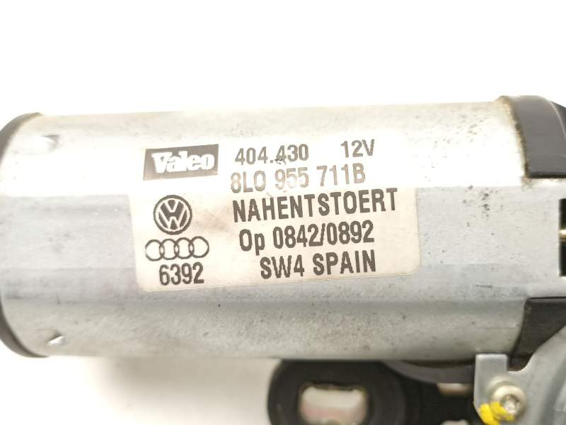 Recambio de manilla delantera derecha para volkswagen golf vii 1.6 tdi 105 cv clha m1 bluemotion tecnology automatico referencia
