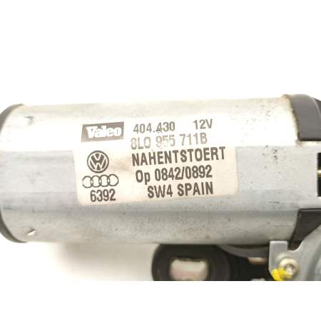 Recambio de manilla delantera derecha para volkswagen golf vii 1.6 tdi 105 cv clha m1 bluemotion tecnology automatico referencia