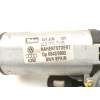 Recambio de motor limpia trasero para audi a3 (8l1) 1.9 tdi referencia OEM IAM 8L0955711B 404430 