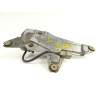 Recambio de motor limpia trasero para nissan serena (c23m) 2.3 invitation d referencia OEM IAM 287109C001  