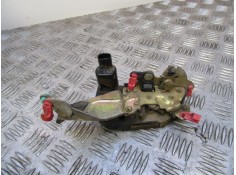 Recambio de cerradura pta. tras. izq. : chrysler stratus : 2.0 g (119,64cv) [1999] para chrysler stratus 2.0 g referencia OEM IA