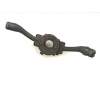 Recambio de mando luces y limpias para volkswagen passat b5 (3b2) 1.9 tdi referencia OEM IAM 8L0953513  