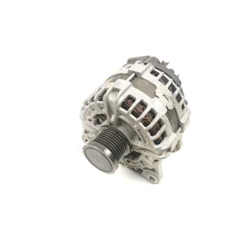 ALTERNADOR 231007518R A4209068500