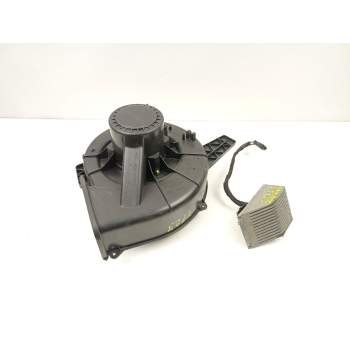 MOTOR CALEFACCION 6Q1820015G 