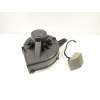 Recambio de motor calefaccion para seat cordoba 1.9 tdi referencia OEM IAM 6Q1820015G  