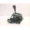 Recambio de palanca cambio automatico para toyota yaris (_p13_) 1.5 hybrid (nhp130_) referencia OEM IAM 3356052620  