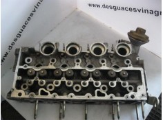 Recambio de culata td/tdi : citroen c 3 : 1.4 td -8hz (122,4cv) 5p [2005] para citroen c 3 1.4 td -8hz referencia OEM IAM    2