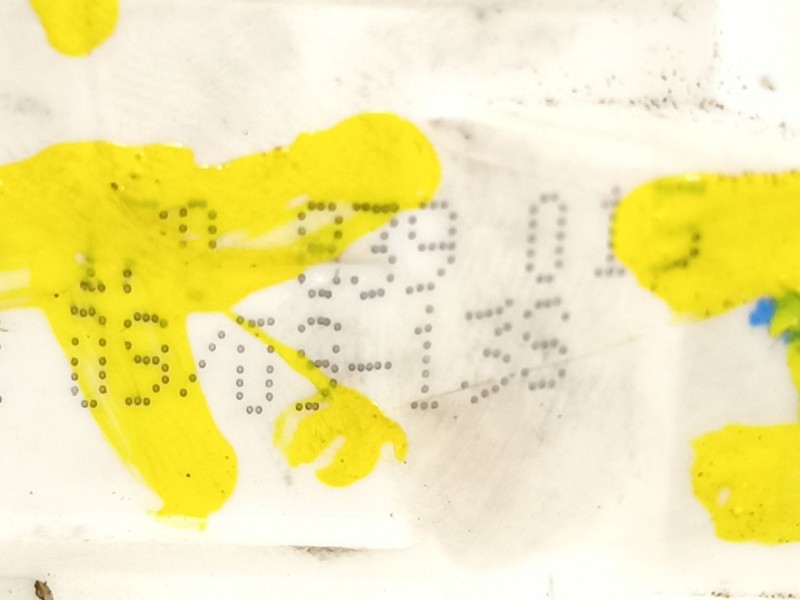 Recambio de cerradura puerta trasera izquierda para seat leon (1p1) reference referencia OEM IAM 1P0839015  