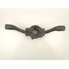 Recambio de mando luces y limpias para volkswagen passat b5 (3b2) 1.9 tdi referencia OEM IAM 8L0953513  