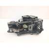 Recambio de palanca cambio automatico para toyota yaris (_p13_) 1.5 hybrid (nhp130_) referencia OEM IAM 3356052620  