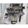 Recambio de caja cambios 5v turbo diesel para renault megane 1.9 td-f9q referencia OEM IAM JB1966  