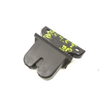 CERRADURA MALETERO / PORTON 8L0927520C 