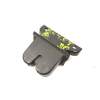 Recambio de cerradura maletero / porton para audi a3 (8l1) 1.9 tdi referencia OEM IAM 8L0927520C  