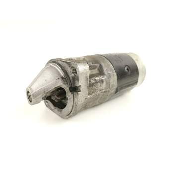MOTOR ARRANQUE 233009C600 LRT00104 9000331430