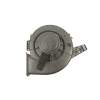 Recambio de motor calefaccion para seat cordoba 1.9 tdi referencia OEM IAM 6Q1820015G  