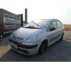 citroën xsara picasso del año 2005