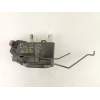 Recambio de cerradura puerta delantera izquierda para hyundai elantra iii (xd) 1.6 referencia OEM IAM 813102D000  