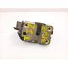 Recambio de cerradura puerta trasera izquierda para renault laguna 1.8 g referencia OEM IAM 7701038439  