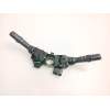 Recambio de mando luces y limpias para toyota yaris (_p13_) 1.5 hybrid (nhp130_) referencia OEM IAM 841400D300  846520D190