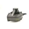 Recambio de motor calefaccion para seat cordoba 1.9 tdi referencia OEM IAM 6Q1820015G  