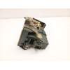 Recambio de cerradura puerta trasera izquierda para renault laguna 1.8 g referencia OEM IAM 7701038439  