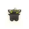 Recambio de cerradura maletero / porton para audi a3 (8l1) 1.9 tdi referencia OEM IAM 8L0927520C  