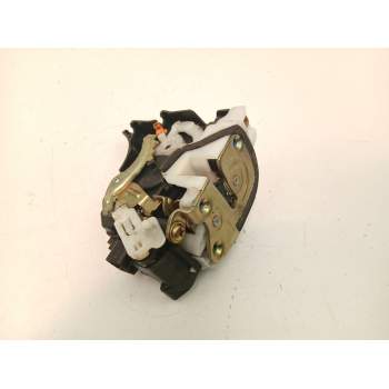 CERRADURA PUERTA TRASERA DERECHA MN167700 