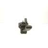Recambio de mando luces y limpias para volkswagen passat b5 (3b2) 1.9 tdi referencia OEM IAM 8L0953513  