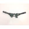 Recambio de mando luces y limpias para toyota yaris (_p13_) 1.5 hybrid (nhp130_) referencia OEM IAM 841400D300  846520D190