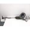 Recambio de cremallera direccion para renault captur i (j5_, h5_) 1.2 tce 120 referencia OEM IAM 490013552R  
