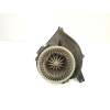 Recambio de motor calefaccion para seat cordoba 1.9 tdi referencia OEM IAM 6Q1820015G  