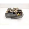 Recambio de cerradura puerta trasera izquierda para renault laguna 1.8 g referencia OEM IAM 7701038439  