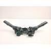 Recambio de mando luces y limpias para toyota yaris (_p13_) 1.5 hybrid (nhp130_) referencia OEM IAM 841400D300  846520D190