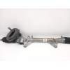 Recambio de cremallera direccion para renault captur i (j5_, h5_) 1.2 tce 120 referencia OEM IAM 490013552R  