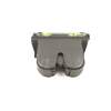 Recambio de cerradura maletero / porton para audi a3 (8l1) 1.9 tdi referencia OEM IAM 8L0927520C  