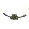 Recambio de mando luces y limpias para volkswagen passat b5 (3b2) 1.9 tdi referencia OEM IAM 8L0953513  