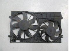 Recambio de electroventilador : seat altea : 1.9 tdi (104,69cv) [2004] para seat altea 1.9 tdi referencia OEM IAM   