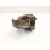 Recambio de cerradura puerta trasera izquierda para renault laguna 1.8 g referencia OEM IAM 7701038439  