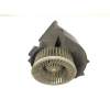 Recambio de motor calefaccion para seat cordoba 1.9 tdi referencia OEM IAM 6Q1820015G  