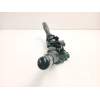 Recambio de mando luces y limpias para toyota yaris (_p13_) 1.5 hybrid (nhp130_) referencia OEM IAM 841400D300  846520D190