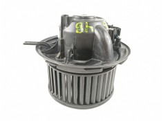 Recambio de motor calefaccion para seat leon (1p1) reference referencia OEM IAM 1K1820015G 3C0907521D 